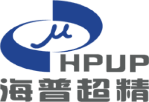 泊頭市凈化除塵設(shè)備廠